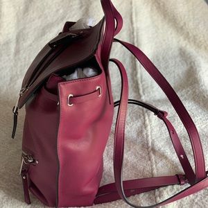 Excellent Condition Marc by Marc Jacobs backpack.